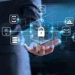 Міжнародний день захисту персональних даних