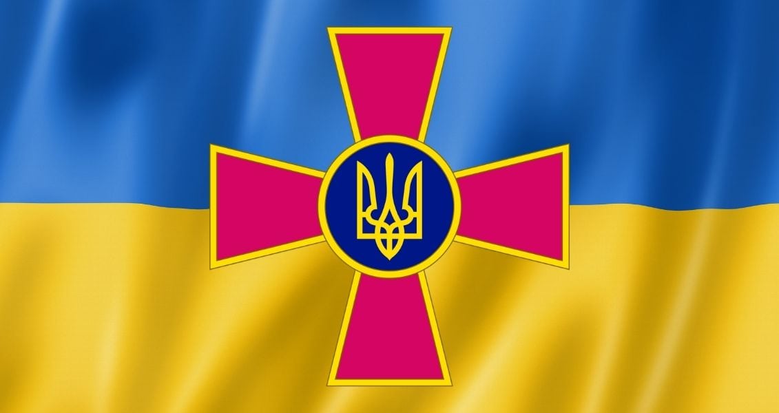 День спеціаліста військово-соціального управління Збройних сил України