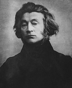 Адам Міцкевич