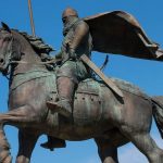 День Іллі Муромця