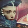 День наукової фантастики
