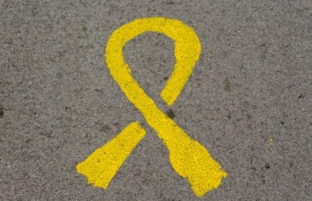 Den ukrainskoho politviaznia