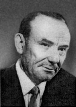 Віктор Івченко