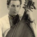 Семен Ластович