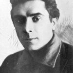 Микола Хвильовий