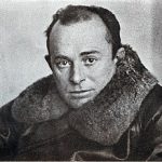 Остап Вишня