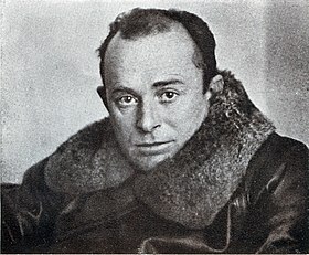Остап Вишня