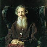 Володимир Даль