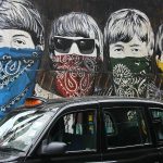 Всесвітній день The Beatles