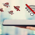 Всесвітній день без Wi-Fi