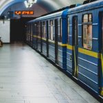 Всесвітній день метро
