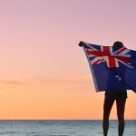 День Австралії