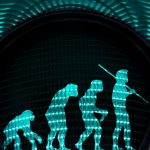 День Дарвіна (Міжнародний день науки і гуманізму)