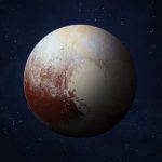 День Плутона