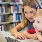 День безпечного Інтернету