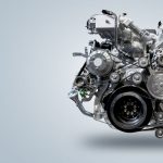 День дизельного двигуна