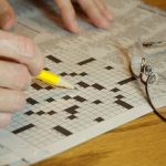 День ерудита