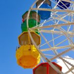 День колеса огляду