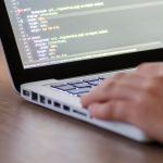 День комп’ютерника