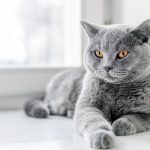 День кота в Європі