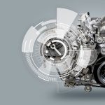 День народження дизельного двигуна