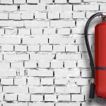 День народження вогнегасника