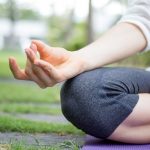 День нірвани