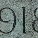 День пам’яті героїв Крут