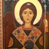 День пам’яті рівноапостольної Ніни, просвітительки Грузії