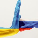 День початку російської агресії проти України