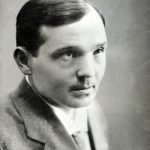 Гнат Юра