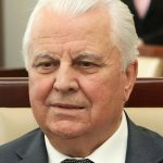 Леонід Кравчук