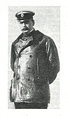 Лев Мацієвич