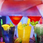 Міжнародний день бармена