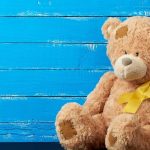 Міжнародний день дітей, хворих на рак