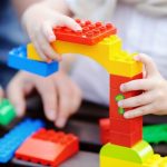 Міжнародний день конструктора "Лего"