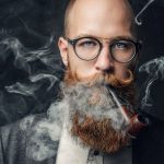 Міжнародний день курців трубки