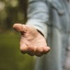 Міжнародний день підтримки жертв злочинів