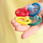 Міжнародний день презерватива