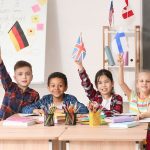 Міжнародний день рідної мови