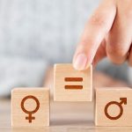 Міжнародний день рівності на роботі