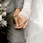 Міжнародний день шлюбних агентств