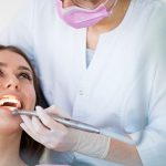 Міжнародний день стоматолога