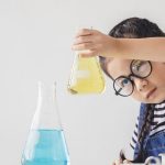 Міжнародний день жінок і дівчаток в науці