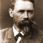Опанас Сластіон
