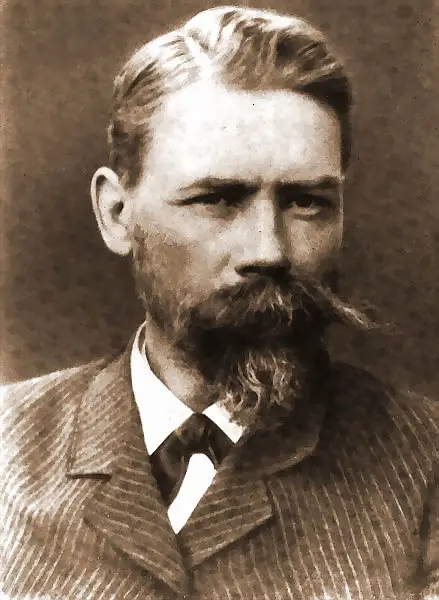 Опанас Сластіон