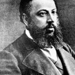 Павло Чубинський