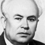 Василь Комісаренко