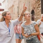 Всесвітній День екскурсовода