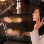 Всесвітній День радіо